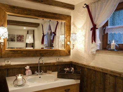 Bild 37 aus  Schloif Troadkastn