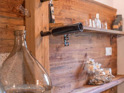 Bild 118 aus  Kinderbauernhof Albeineler Pitztal Tirol