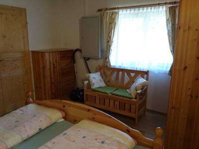 Bild 33 aus  Susi's Kellerstöckl