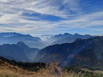 Bild 38 aus  Aparthotel & Restaurant Ederhof