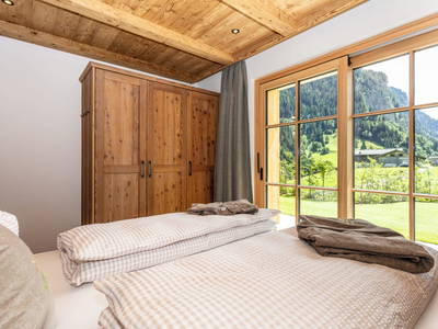 Bild 47 aus Raingrub Chalets