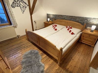 Bild 13 aus  Hirzhof