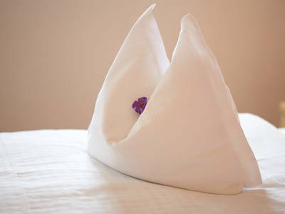 Bild 119 aus  Sportbauernhof Hochalmblick