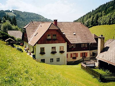 Bild 22 aus  Haizlhof