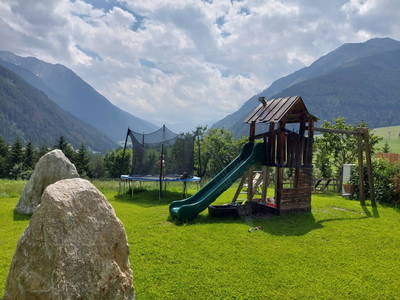 Bild 175 aus  Bergerhof