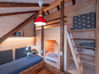 Bild 45 aus  3-Länder-Blick