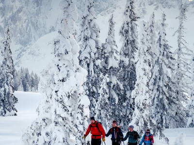 Bild 166 aus  Untersüssgut