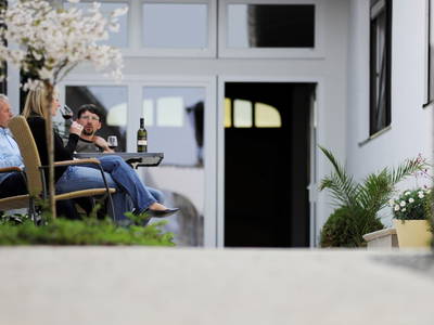 Bild 5 aus  Weinbau & Gästezimmer Nekowitsch