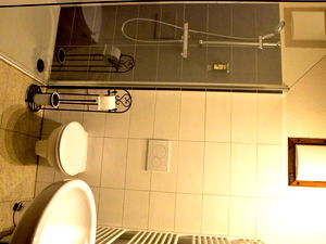 Bild 32 aus Wohlfühloase Koglerhof