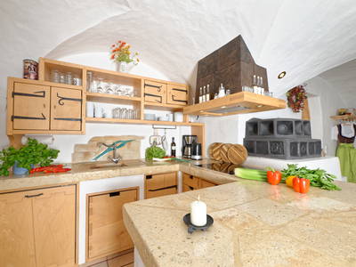 Bild 5 aus  LandSelection Hagerhof