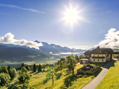 Bild 2 aus  Haus Martin