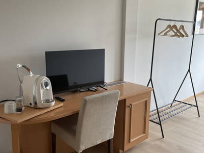 Bild 30 aus  Gut Schlafen - Am Kogl