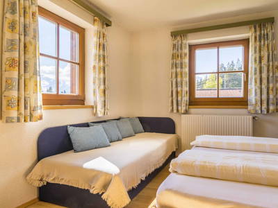 Bild 30 aus  Bauernhof - Leitenhof