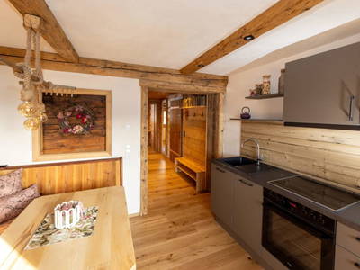 Bild 233 aus  Tritscherhof