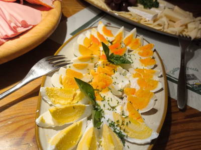 Bild 91 aus  Obergrafenberger