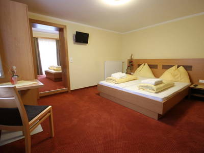 Bild 132 aus  Panorama Hof Fa. Sereinig