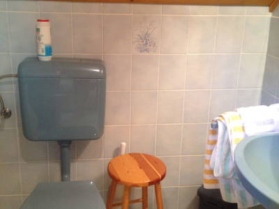 Bild 30 aus  Oberliesinger