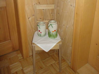 Bild 26 aus  Bauernhof Schneider