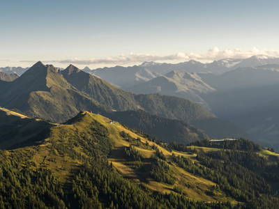 Bild 37 aus  Landhaus Tobhart