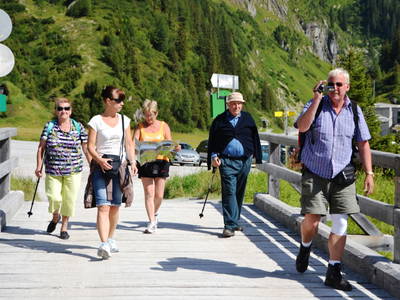 Bild 34 aus  Oberrainbauer