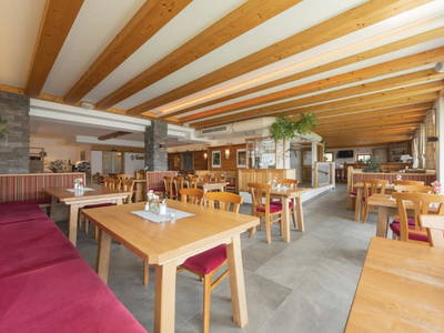 Bild 82 aus  Ferienanlage Reithof