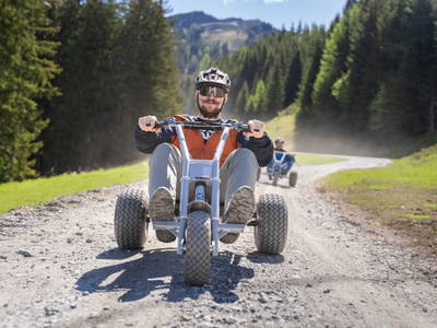 Bild 4 aus  Tobhart Living