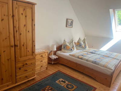 Bild 5 aus  Bauernhof Busch - Reisinger