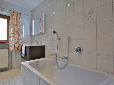 Bild 108 aus  Stiedlbauerhof