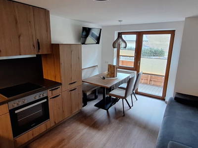 Bild 76 aus  Seerhof