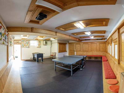 Bild 100 aus  Riedhof-Zuahaus