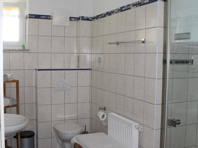 Bild 34 aus  Kainer-Muhr