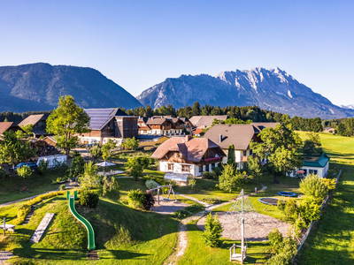 Bild 2 aus  Reisslerhof