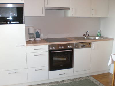 Bild 23 aus  Berghof Latzer