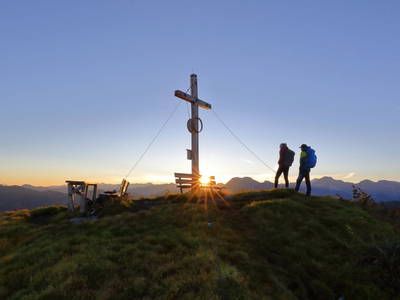 Bild 95 aus  Biobauernhof Aubauer