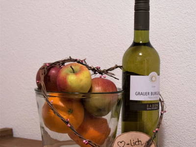 Bild 18 aus  Biohof Mathies