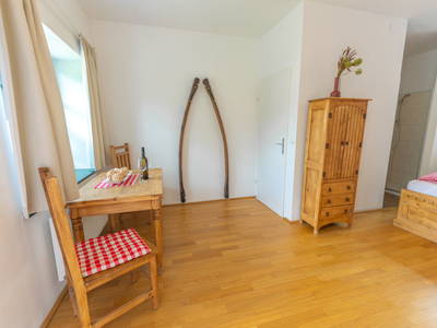 Bild 234 aus  Winzerhof Küssler, Weinviertel