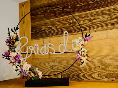 Bild 38 aus  Pochergütl