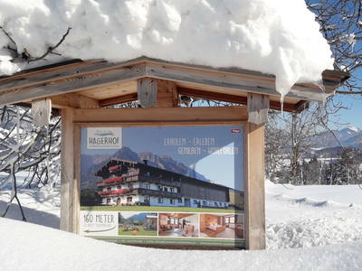 Bild 72 aus  Ferienhaus Althagerhof