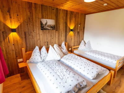 Bild 66 aus Ferienhaus Grünreit