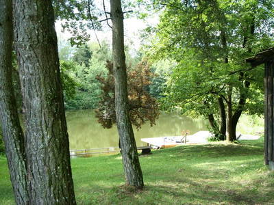 Bild 28 aus  Gut Schloss Ehrenbichl