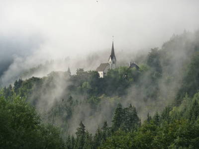 Bild 71 aus  Bauernhof  Wernhof