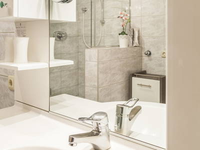 Bild 39 aus  Bio Bauernhof Paulbauer