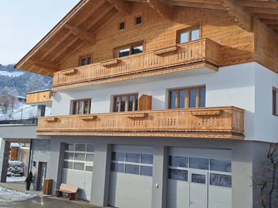 Bild 53 aus  Schaidreithof