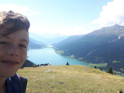 Bild 62 aus  Alblerhof