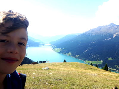Bild 73 aus Alblerhof