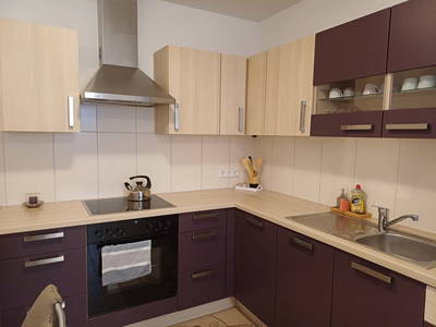 Bild 8 aus  Harlandhof