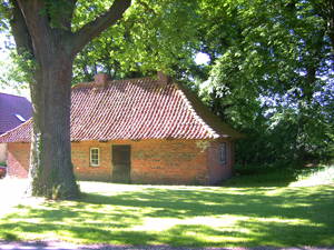 Bild 20 aus  Ferienhof Schlünzen