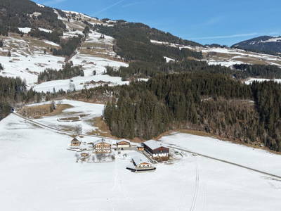 Bild 125 aus  Peilberghof
