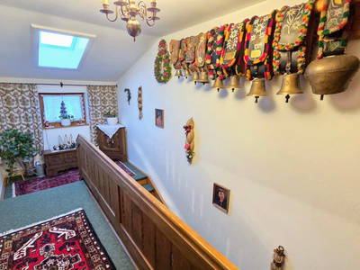 Bild 23 aus  Grünitzerhof