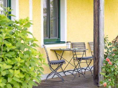 Bild 9 aus  Weberhof